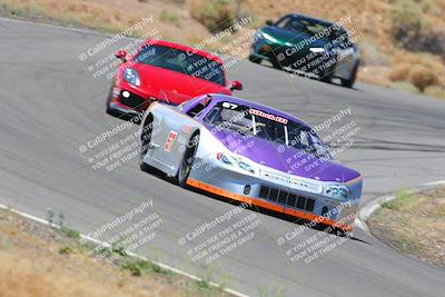 media/Jun-17-2023-Speed Ventures (Sat) [[a60324b5d0]]/1-Red/turn 14/